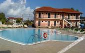 Туры в отель Elenis Garden & Castello Suites