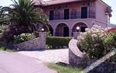 Туры в отель Elenis Garden & Castello Suites