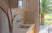 Туры в отель Elenis Garden & Castello Suites