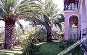 Туры в отель Elenis Garden & Castello Suites