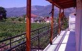 Туры в отель Elenis Garden & Castello Suites
