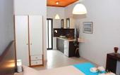 Туры в отель Elenis Garden & Castello Suites