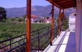 Туры в отель Elenis Garden & Castello Suites