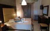 Туры в отель Elenis Garden & Castello Suites