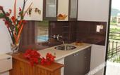 Туры в отель Elenis Garden & Castello Suites