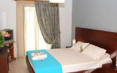 Туры в отель Elenis Garden & Castello Suites