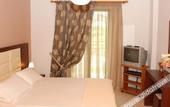 Туры в отель Elenis Garden & Castello Suites