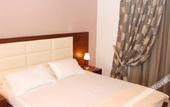 Туры в отель Elenis Garden & Castello Suites