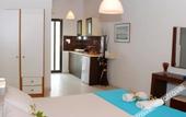 Туры в отель Elenis Garden & Castello Suites