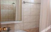 Туры в отель Elenis Garden & Castello Suites
