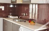 Туры в отель Elenis Garden & Castello Suites