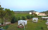 Туры в отель Elenis Garden & Castello Suites