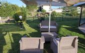 Туры в отель Elenis Garden & Castello Suites