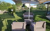 Туры в отель Elenis Garden & Castello Suites