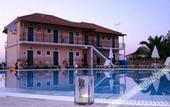 Туры в отель Elenis Garden & Castello Suites