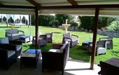 Туры в отель Elenis Garden & Castello Suites
