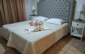 Туры в отель Elenis Garden & Castello Suites