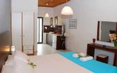 Туры в отель Elenis Garden & Castello Suites
