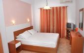Туры в отель Elenis Garden & Castello Suites