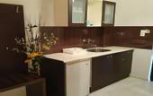 Туры в отель Elenis Garden & Castello Suites