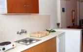 Туры в отель Elenis Garden & Castello Suites