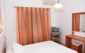 Туры в отель Elenis Garden & Castello Suites