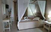 Туры в отель Elenis Garden & Castello Suites