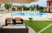 Туры в отель Elenis Garden & Castello Suites