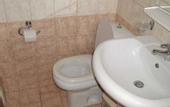 Туры в отель Elenis Garden & Castello Suites