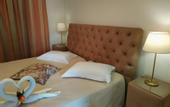 Туры в отель Elenis Garden & Castello Suites