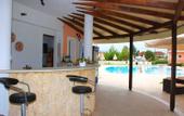 Туры в отель Elenis Garden & Castello Suites
