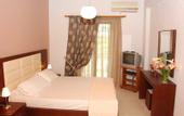 Туры в отель Elenis Garden & Castello Suites