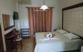 Туры в отель Elenis Garden & Castello Suites