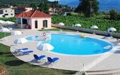Туры в отель Elenis Garden & Castello Suites