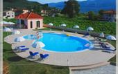 Туры в отель Elenis Garden & Castello Suites