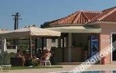 Туры в отель Elenis Garden & Castello Suites