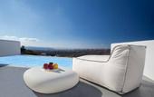 Туры в отель Alunia Incognito Suites - Adults Only