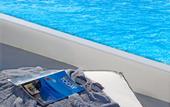 Туры в отель Alunia Incognito Suites - Adults Only