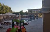 Туры в отель Selyria Resort - All Inclusive