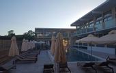 Туры в отель Selyria Resort - All Inclusive