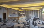 Туры в отель Selyria Resort - All Inclusive