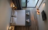 Туры в отель Selyria Resort - All Inclusive