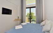 Туры в отель Selyria Resort - All Inclusive