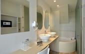 Туры в отель Selyria Resort - All Inclusive