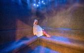 Туры в отель Selyria Resort - All Inclusive