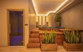 Туры в отель Selyria Resort - All Inclusive