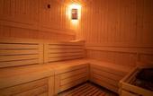 Туры в отель Selyria Resort - All Inclusive