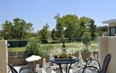 Туры в отель Selyria Resort - All Inclusive