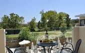 Туры в отель Selyria Resort - All Inclusive