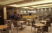 Туры в отель Selyria Resort - All Inclusive